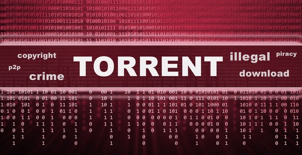 best torrenting client reddit 2021 best torrenting client reddit 2021