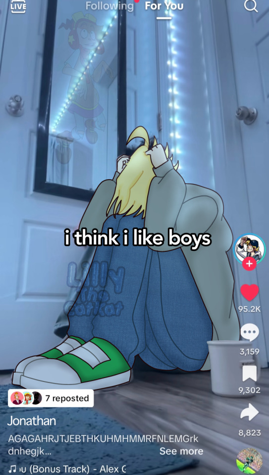 Tumblr media