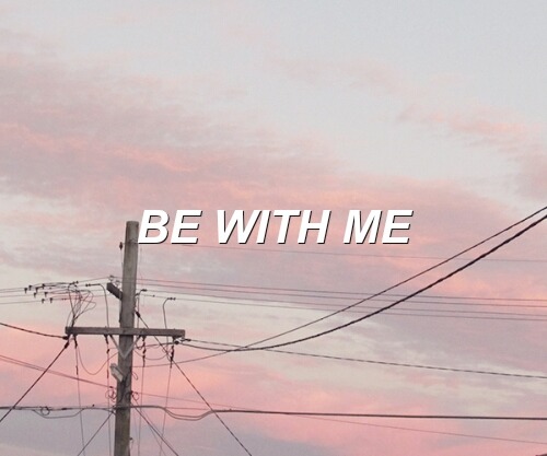 onedirectionslyrics: happily // one direction