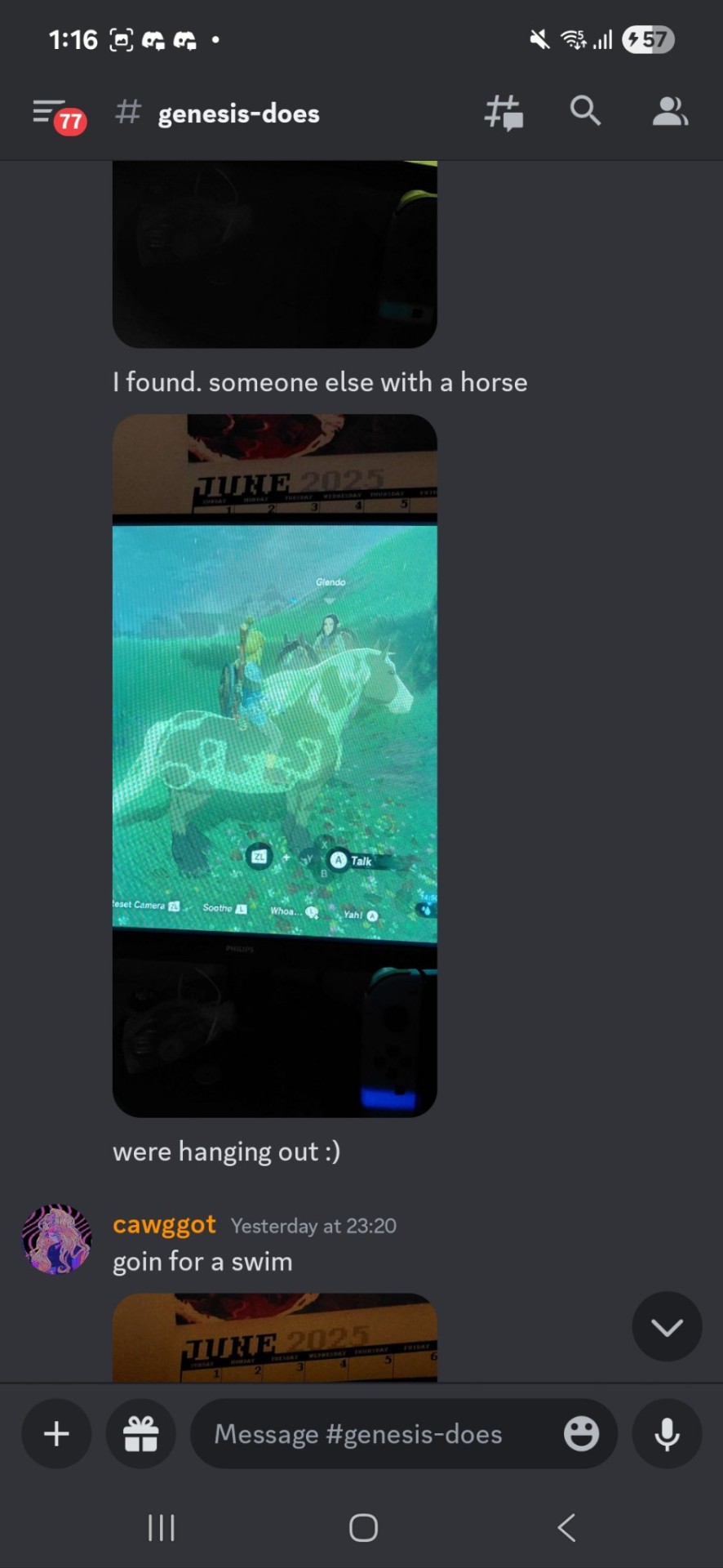 Tumblr media