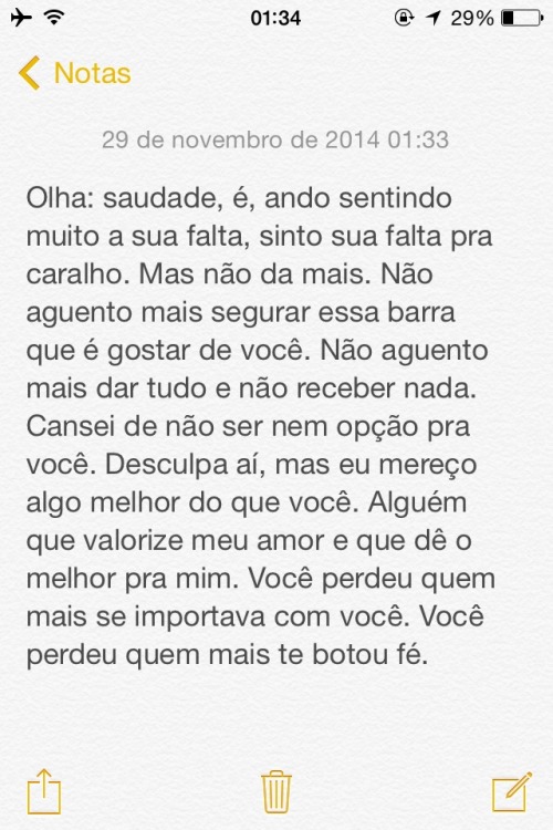 pode-isso-producao.tumblr.com/post/104093991922/