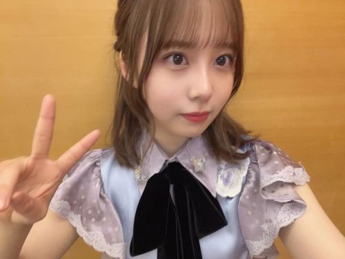 #佐藤璃果 #rika_sato #乃木坂46 #nogizaka46https://www.instagram.com/p/CaDkRb9Pqf1/?utm_medium=tumblr