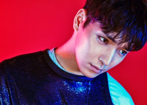 FTISLAND 6th Album #Wheres_the_truth? TRUTH VER. PHOTO OPEN! > Http://www.fncent.com/FTISLAND Release