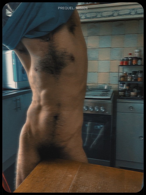 haveurcockandeatit2 - Have Your Cock And Eat It Too
