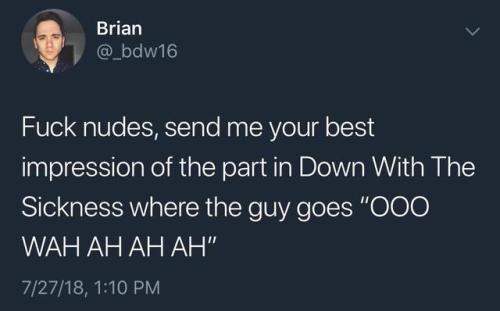 whitepeopletwitter:  I’m down with this