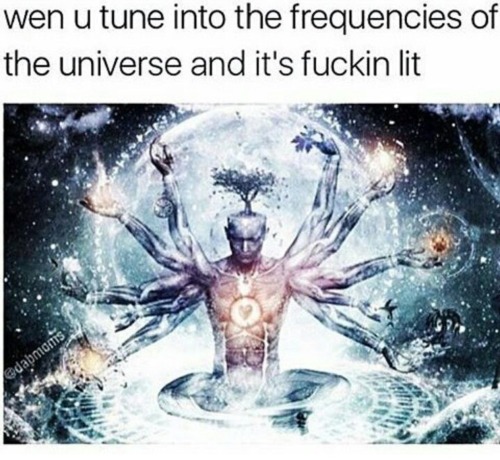 thepositivetumbler: It’s lit ✌️☮️