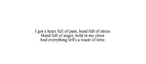 scattered-teardrops:  Click for more black & white posts