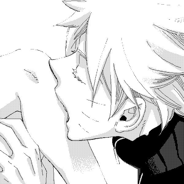 narusasuzumaki:  Artist: Twinge