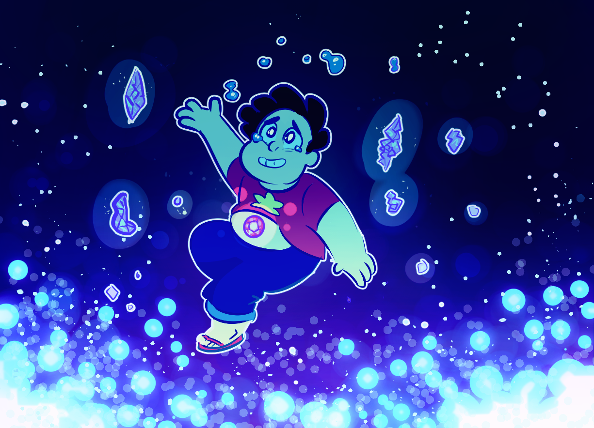 starlightshore:  this ep was so good 