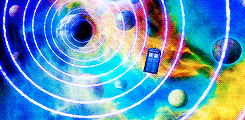 organasoloss: celebrating new who: March 20th - Favourite Series↳ Series 4“ When you run with the Doctor, it feels like it’ll never end, but however hard you try you can’t run forever. Everybody knows that everybody dies and nobody knows it like