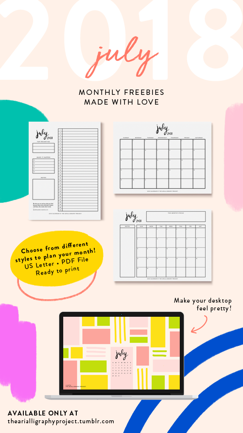 Ultimate Pre-Made Bullet Journal: A Premade Aesthetic Dotted Planner; An  Anxiety and Mental Health Tracker With Prompts : Dean, Joy: : Books