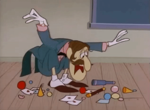 tumblr_inline_oni69qvFDR1tczd0j_500.gif