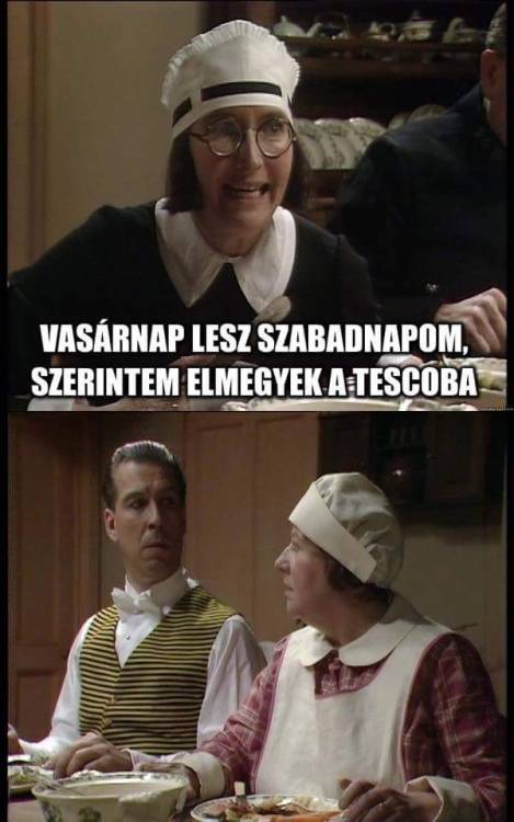 blema:  :D 