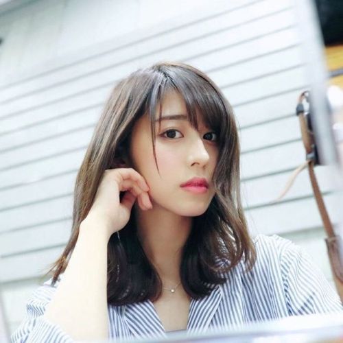 #斎藤ちはる #chiharu_saito #乃木坂46 #nogizaka46