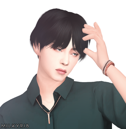 Kim Taehyungpose packs (x, x)twitter link