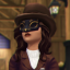 thecedarchronicle
