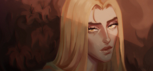  still a wip but im gonna post it anyway bc there can never be enough alucard content 