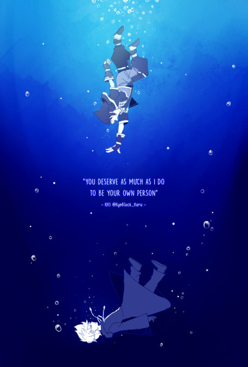 kyoblackharu:  BRING   ROXAS BACK 