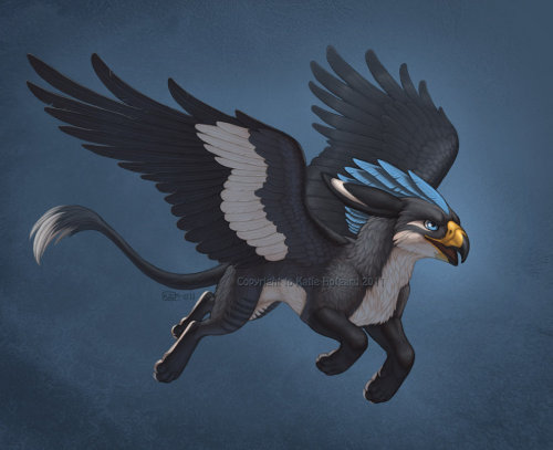 Hop And Glide By@eskiworks