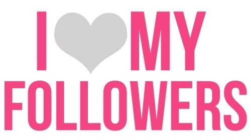 All 27,000… Thanks For Your ReBlogs, Likes, &amp; Support. Lets Make “ThirstyThugEN