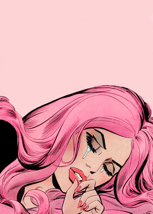 vienderose: alternative—fashion—blog: ☁Alternative Fashion Blog☁