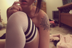 nonelikerae:  Tattoo blog x