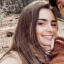 abbiemillercc