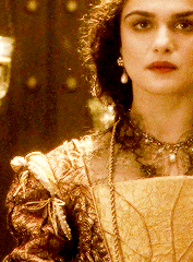 lady-arryn:costume appreciation:Queen Isabella’s dress from The Fountain(costume by Renée April)