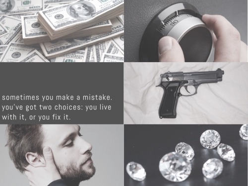 nebulaast: sensates - mood board   “what is human? an ability to reason? to imagine? to l
