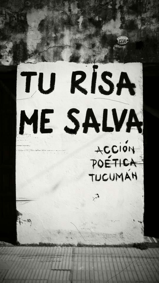 accionpoetica24:➡