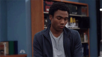 foreverfett:  rawrcharlierawr:  forever is like the most expressive orgasmer ever