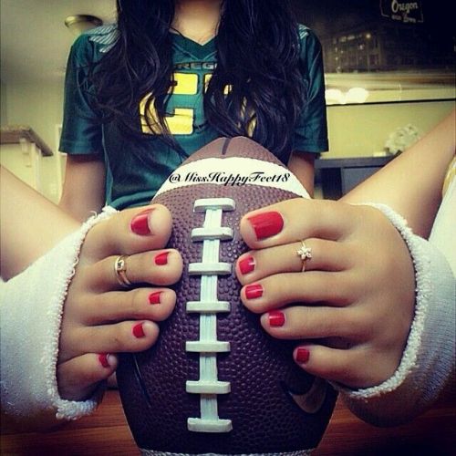 stucknnola: Oh my God! This picture is perfect.