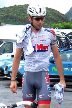 Cyclistlover from Groningen