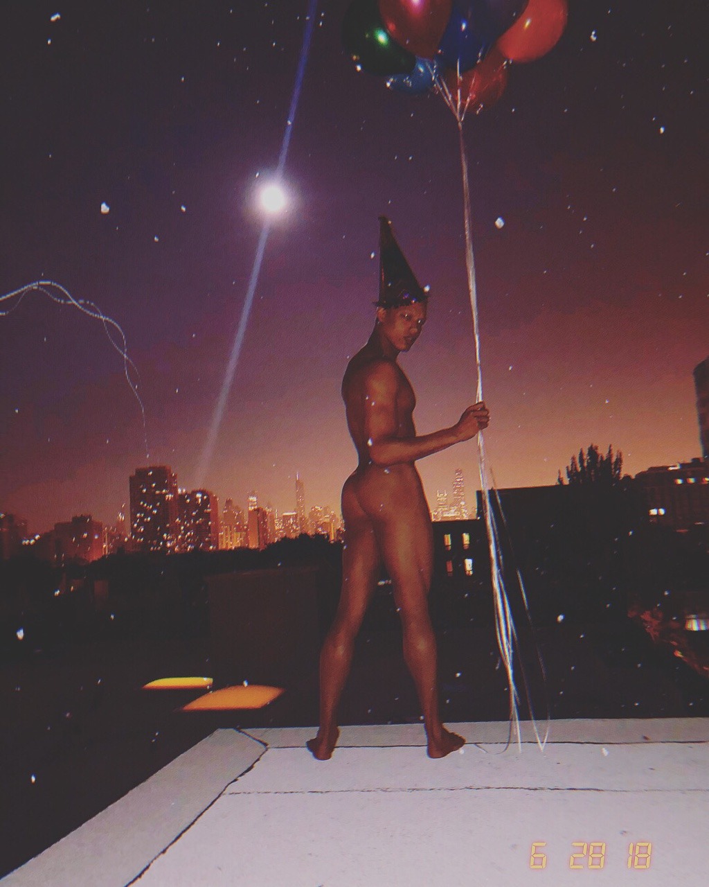marrsthemartian:IG: @marrs_the_martian
