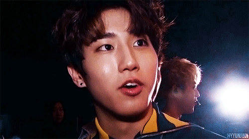 -Jisung