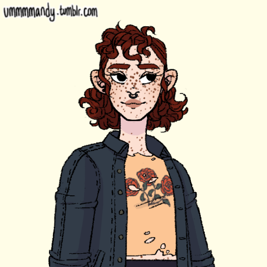 European Kestrel Tumblr Posts Tumbral Com