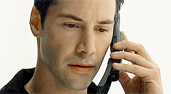 The Matrix (USA - Australia, 1999)