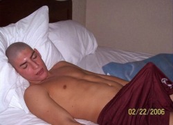 xxx tumblr