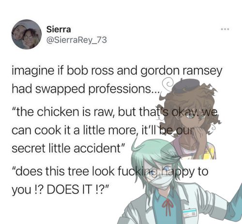 Yo Spoilerless (kind Of) Drdt Memes Let's Go