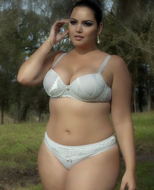 thebbwlife:  http://j.mp/bbwlivecams