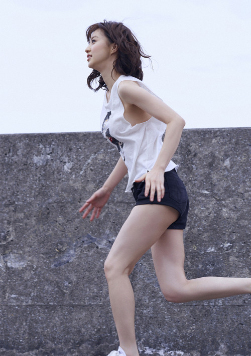 Rina Aizawa
