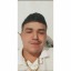 elsandrito