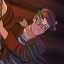 dorian-they-ao3