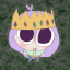 majestyfee