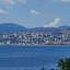 budapest-47