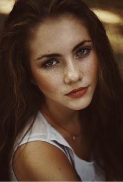 thisishowwed0it:  Definition of beauty