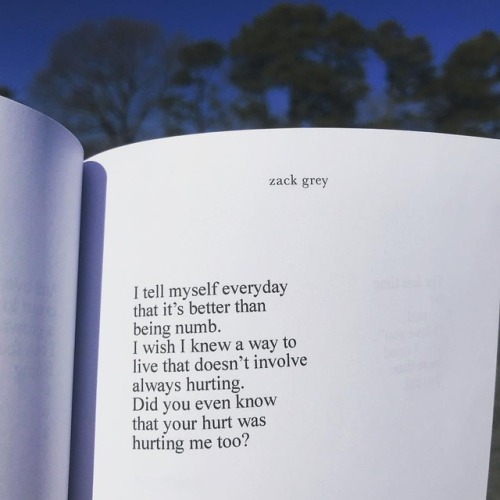 From my book To a Girl I Haven’t Met, available for purchase through the link in my bio. ___________