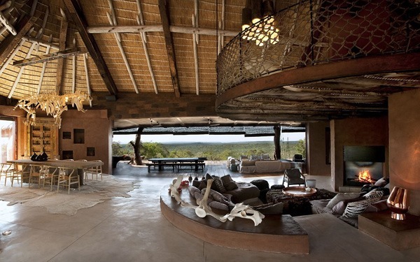 ylfdc:  [ Leobo Private Reserve | South Africa | via: onekindesign.com ] 