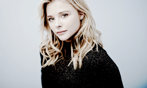 Sex :  16.09.2014 - Chloë Moretz ‘Tiff’ pictures