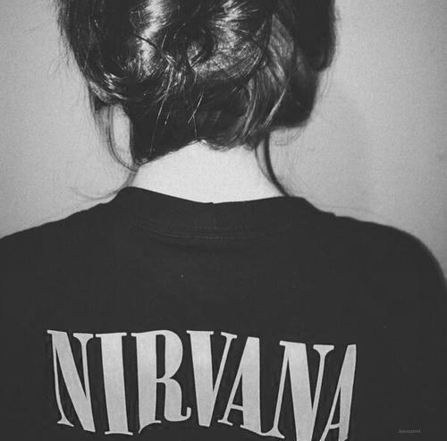 aftertaste